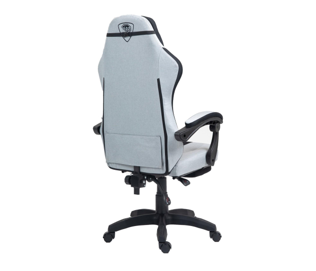 COBRA PLAYER 5.0 CRF55GR z podnóżkiem - szary - 1339995 - zdjęcie 4